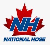 National Hose