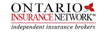 Ontario Insurance Network